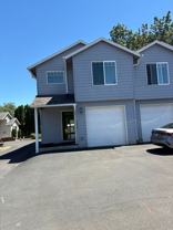 204 Se Kane Dr - Photo 1 of 1
