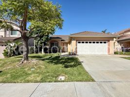 featured image of 6865 Camino De Amigos