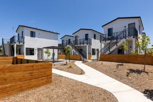 featured image of 1613 Burton St