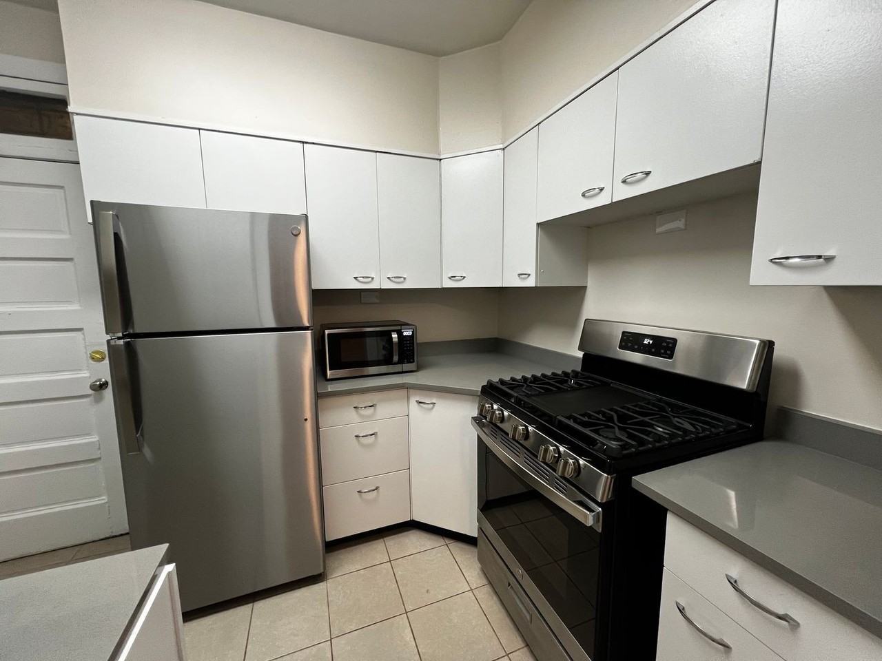 810 Michigan Ave #1L - Photo 6 of 27
