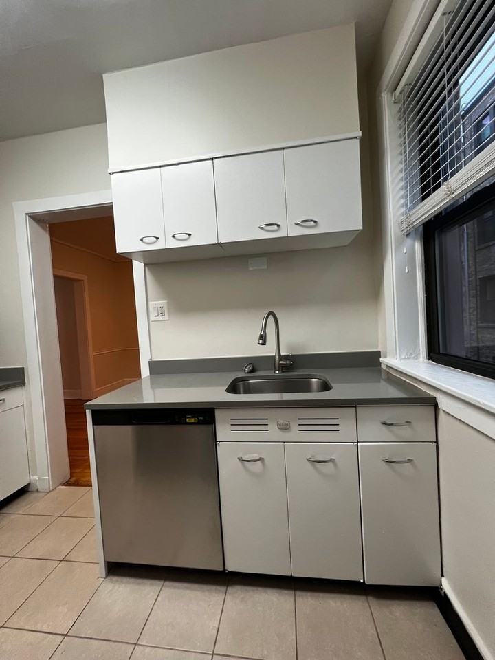 810 Michigan Ave #1L - Photo 7 of 27