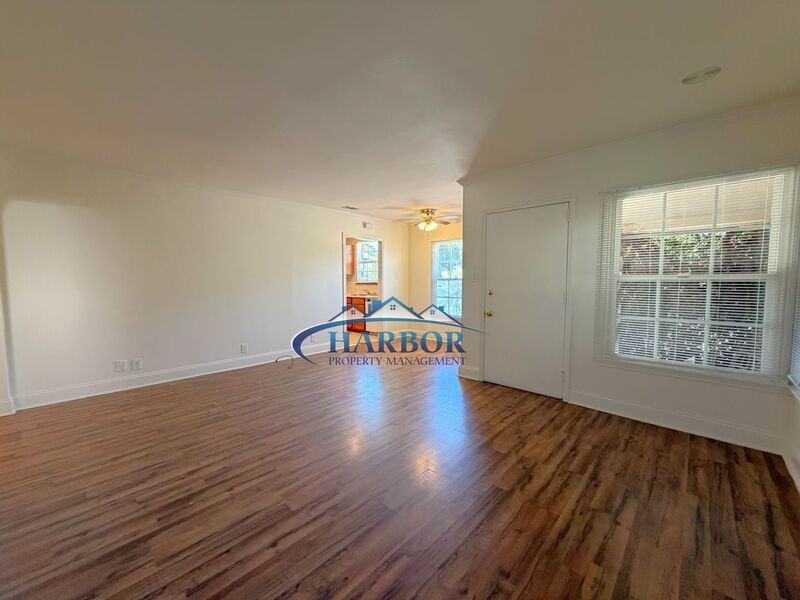 1650 Park Ave #1650 - Photo 5 of 23