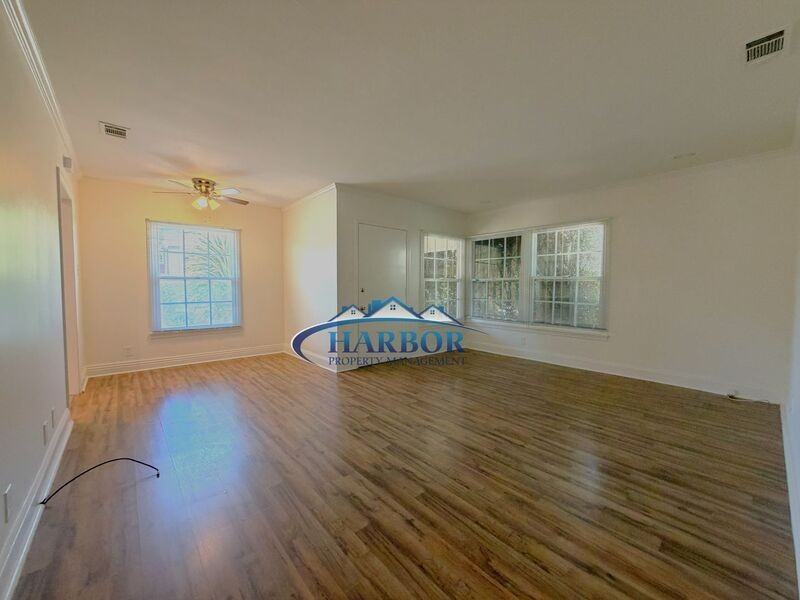 1650 Park Ave #1650 - Photo 6 of 23