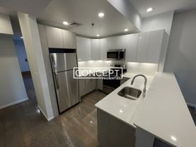 1406 Beacon St #4CP - Photo 1 of 1
