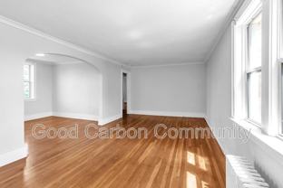 2106 Delaware Ave #10 - Photo 1 of 1