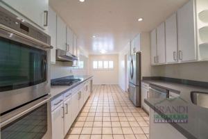 featured image of 219 Mark Twain Ave