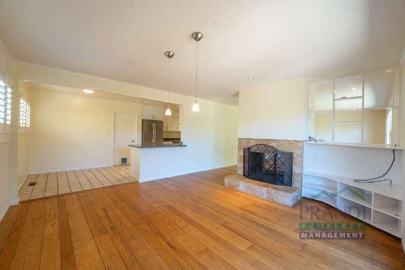 219 Mark Twain Ave - Photo 2 of 21