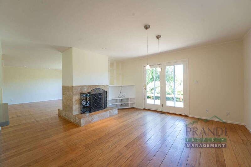 219 Mark Twain Ave - Photo 5 of 21