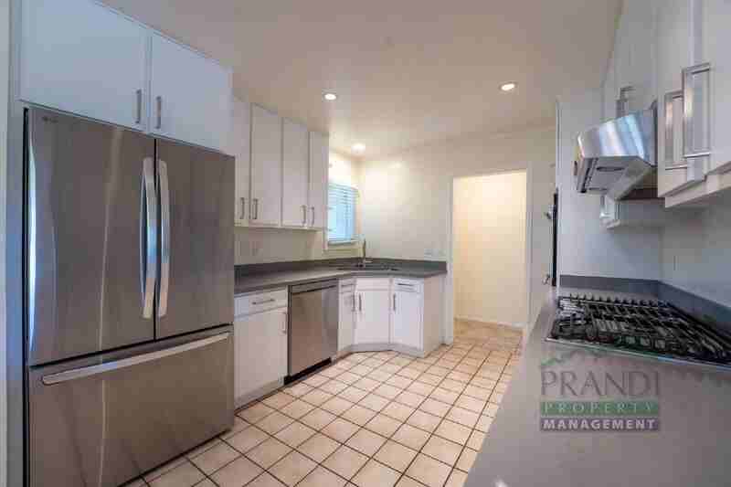 219 Mark Twain Ave - Photo 6 of 21