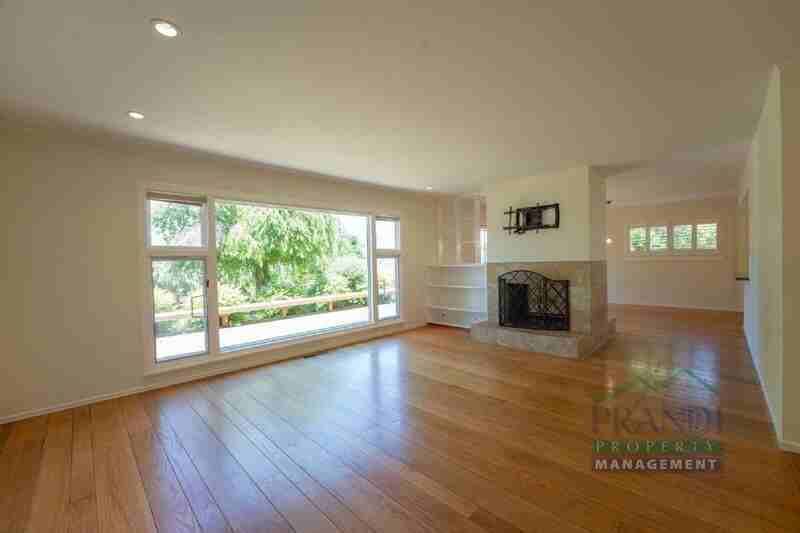 219 Mark Twain Ave - Photo 7 of 21