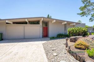 featured image of 1221 Idylberry Rd