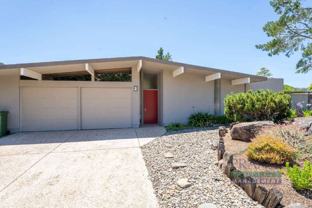 1221 Idylberry Rd - Photo 1 of 1