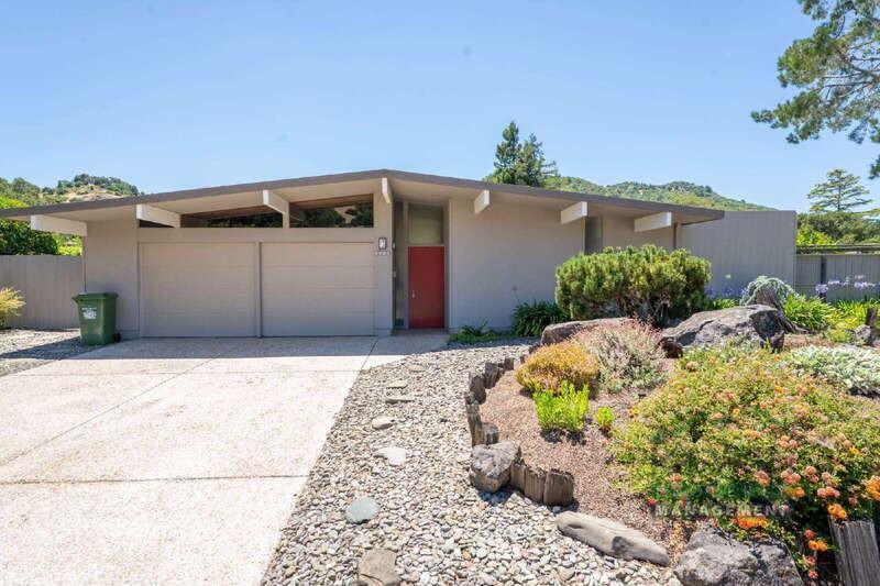 1221 Idylberry Rd - Photo 2 of 24