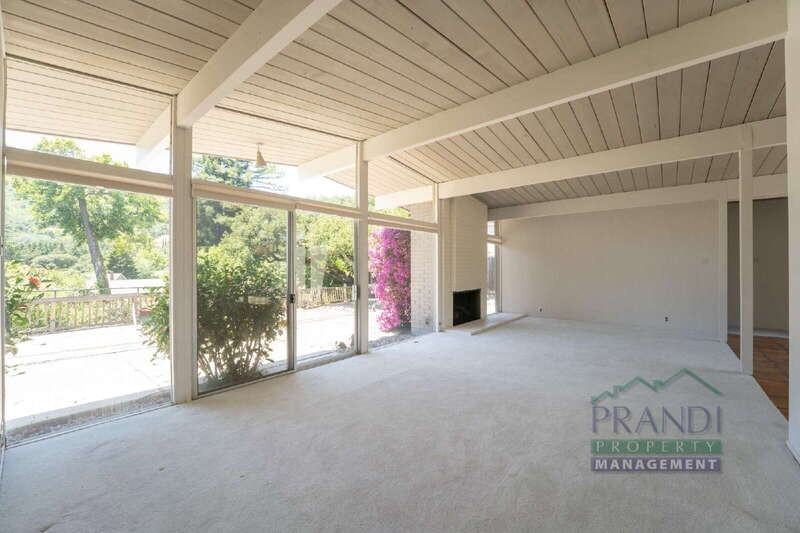 1221 Idylberry Rd - Photo 3 of 24