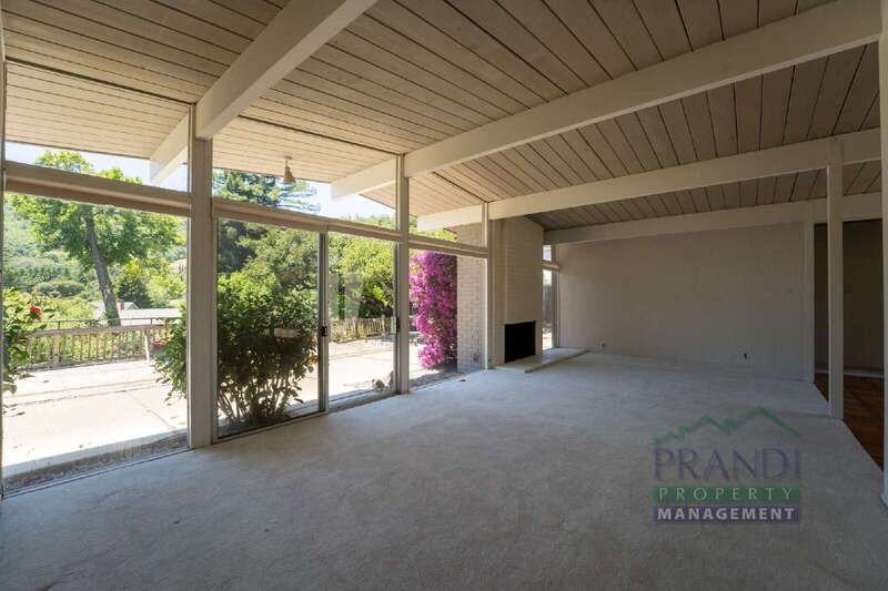 1221 Idylberry Rd - Photo 4 of 24
