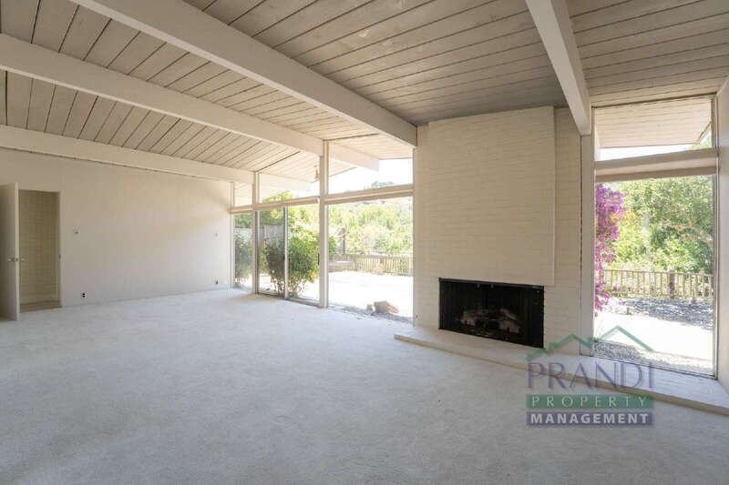 1221 Idylberry Rd - Photo 5 of 24