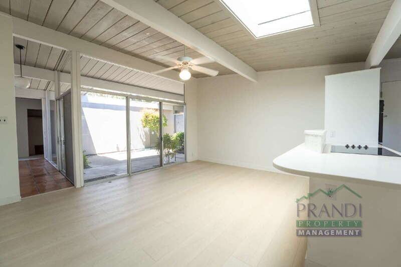 1221 Idylberry Rd - Photo 6 of 24