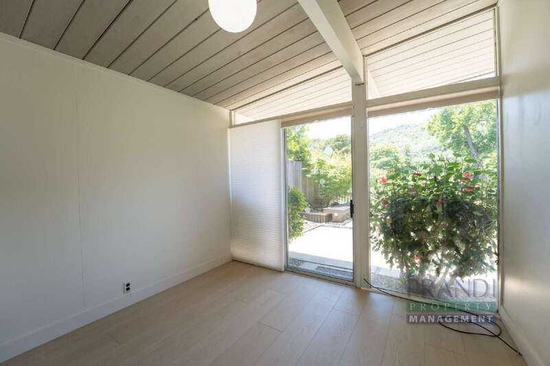 1221 Idylberry Rd - Photo 7 of 24