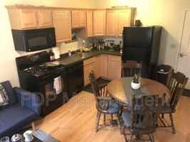 featured image of 660 East Ave #103