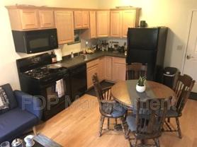 660 East Ave #103 - Photo 1 of 1