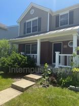 5625 Renner Rd - Photo 1 of 1