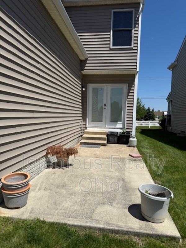 5625 Renner Rd - Photo 2 of 34