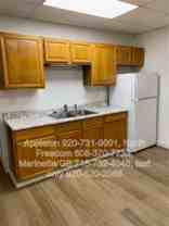 12 S7559 Ush4 #H4 - Photo 1 of 1