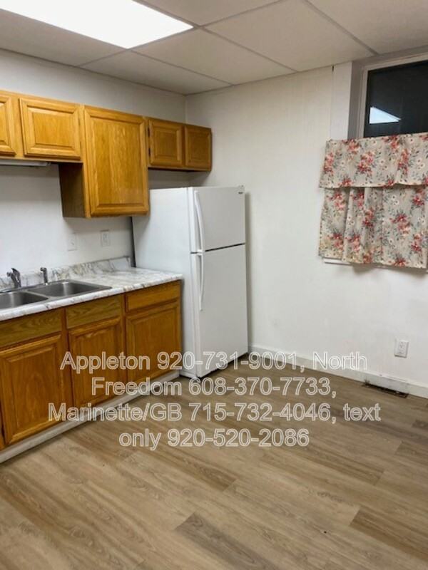 12 S7559 Ush4 #H4 - Photo 6 of 12