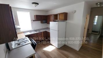 featured image of 12 S7559 Ush5 #H5