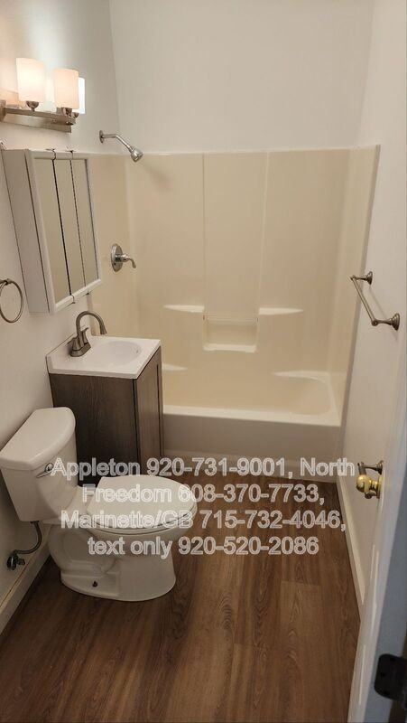 12 S7559 Ush5 #H5 - Photo 2 of 6