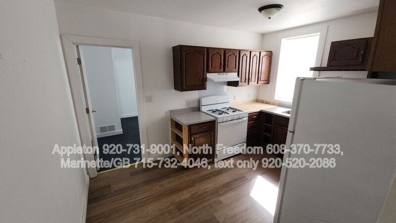 12 S7559 Ush5 #H5 - Photo 3 of 6