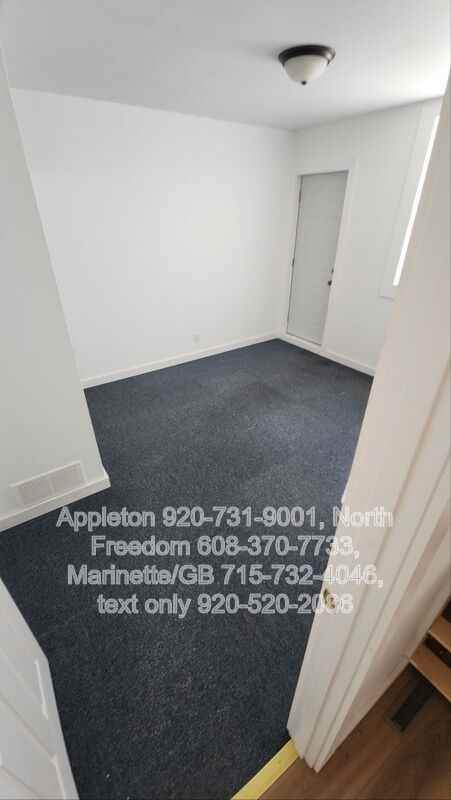 12 S7559 Ush5 #H5 - Photo 4 of 6
