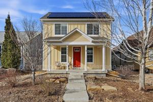 featured image of 2823 Clear Creek Ln