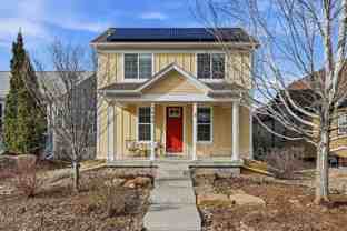 2823 Clear Creek Ln - Photo 1 of 1