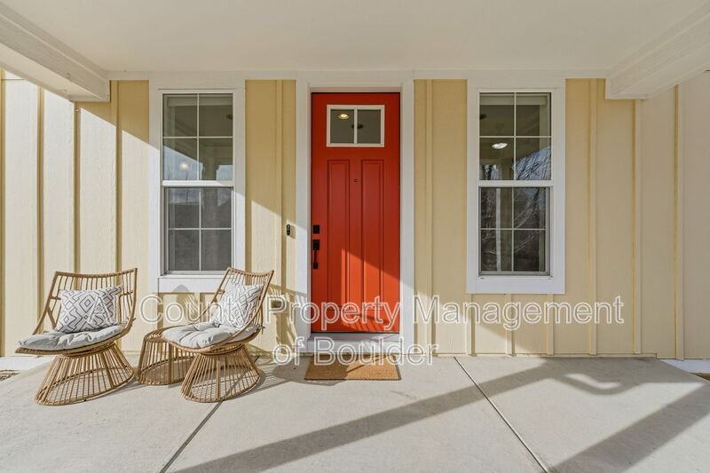 2823 Clear Creek Ln - Photo 3 of 40