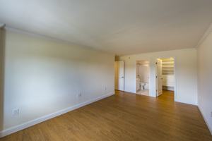 featured image of Worcester Rd #8421