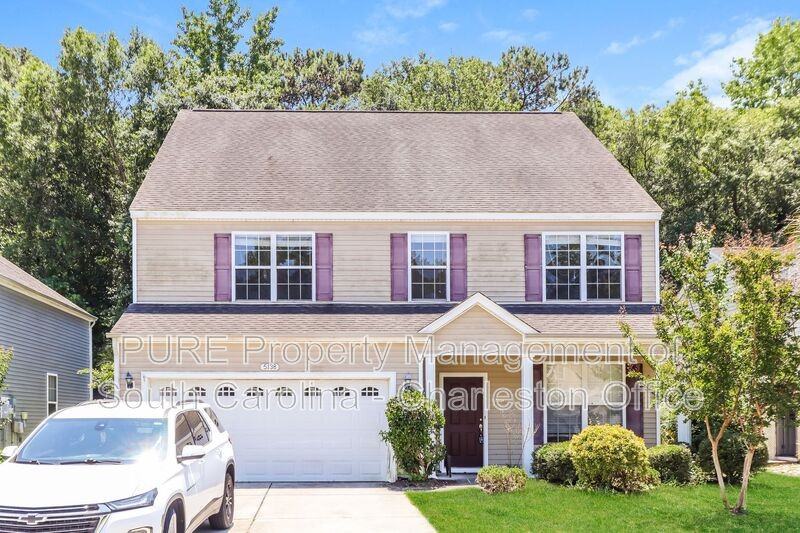5138 Morning Frost Pl - Photo 2 of 2