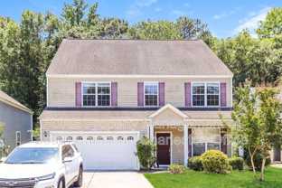 5138 Morning Frost Pl - Photo 1 of 1