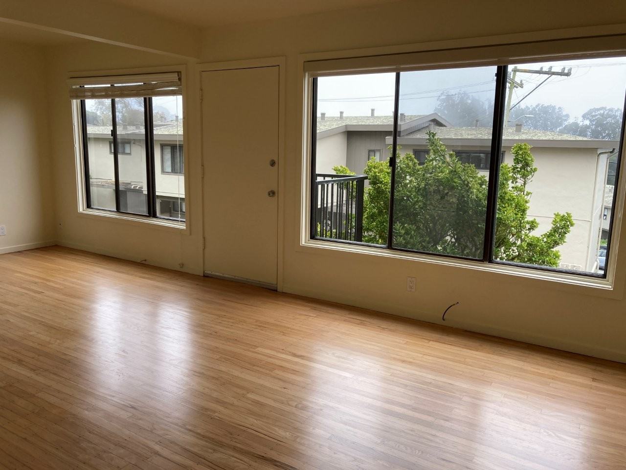 1532 Pershing Drive #A - Photo 2 of 7