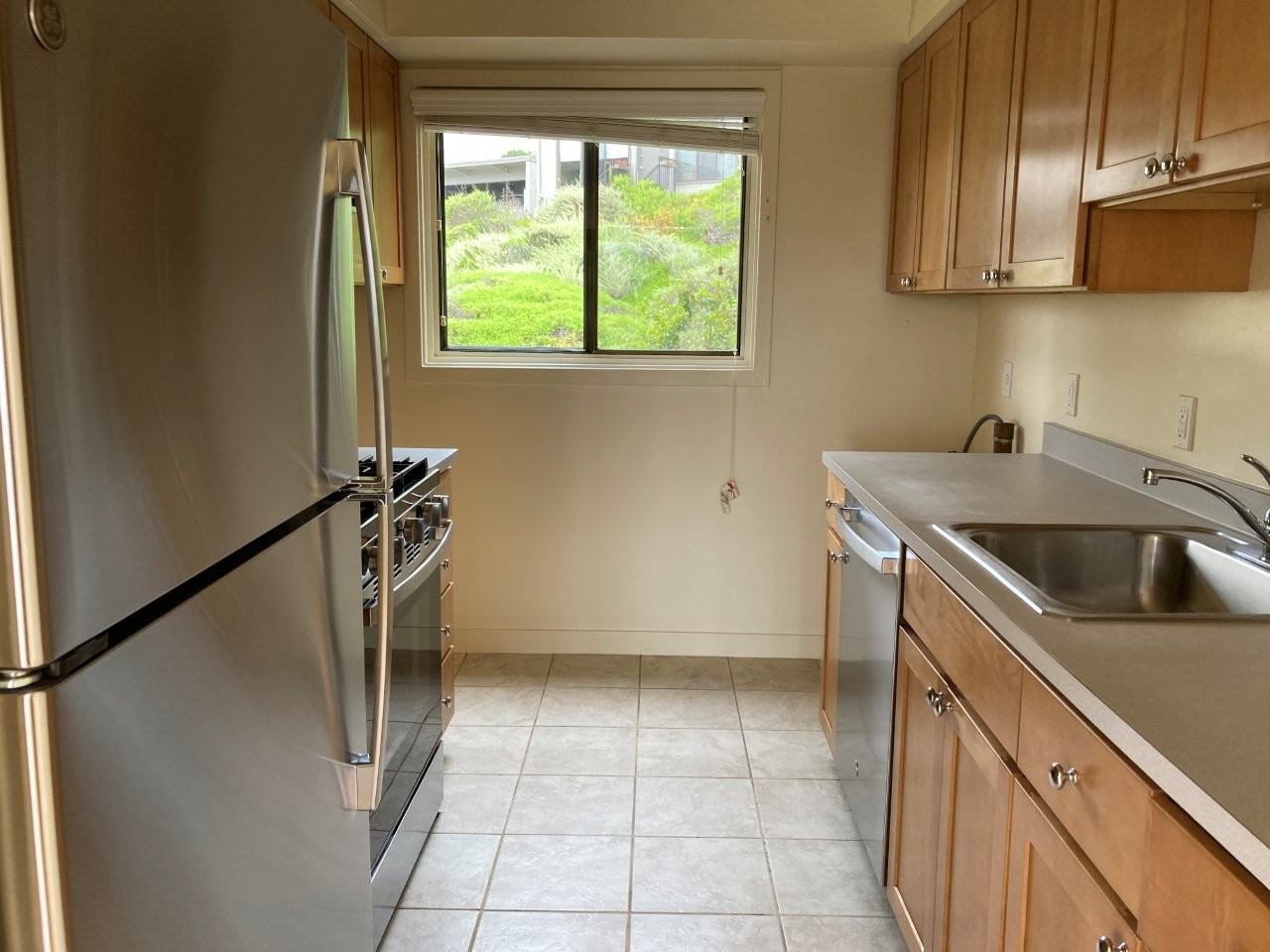 1532 Pershing Drive #A - Photo 3 of 7