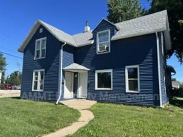 featured image of 310 8th Ave