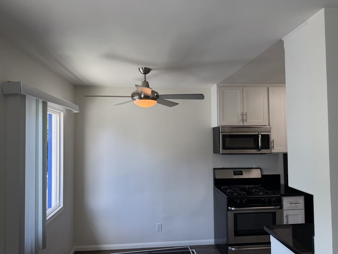 2700 Abbot Kinney Boulevard #8 - Photo 7 of 17