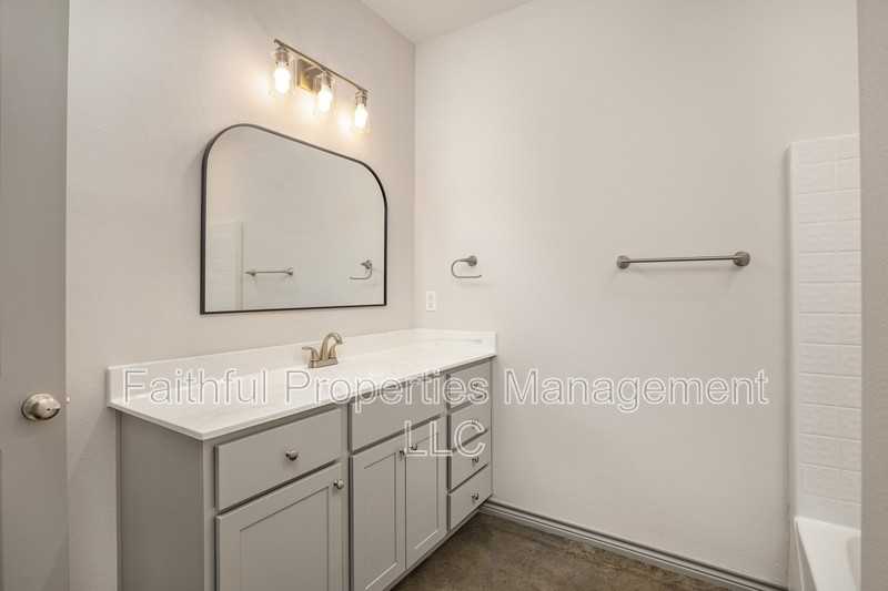 13554 Farm To Market Road - Photo 7 of 10