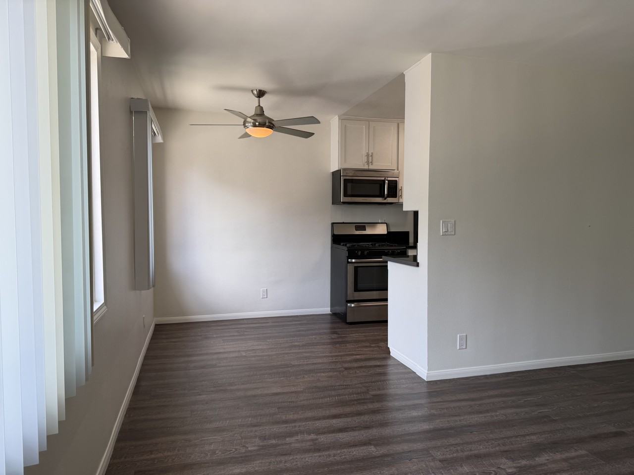 2700 Abbot Kinney Boulevard #8 - Photo 6 of 17