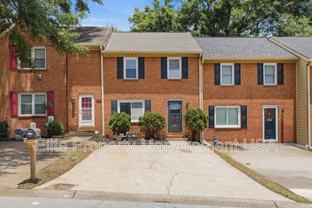 1100 Westfield Trce Se - Photo 1 of 1