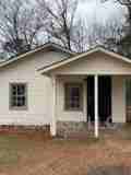3 Hadaway Ct - Photo 1 of 1
