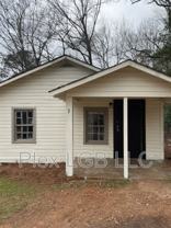 3 Hadaway Ct - Photo 1 of 1