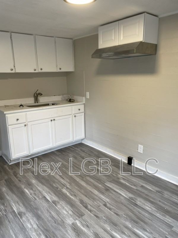 3 Hadaway Ct - Photo 2 of 4