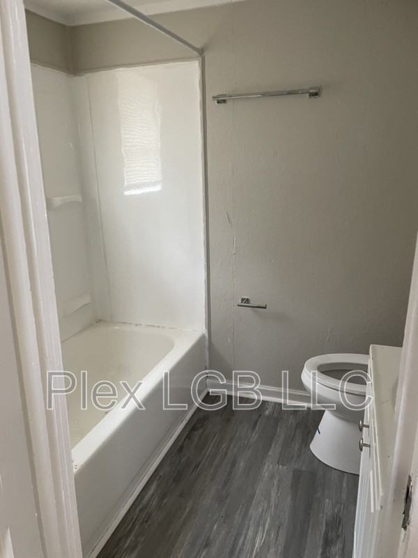 3 Hadaway Ct - Photo 3 of 4