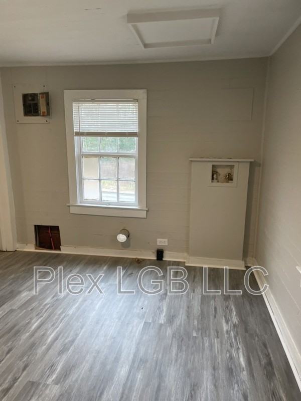3 Hadaway Ct - Photo 4 of 4